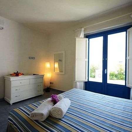 Borgo Rio Favara Hotel Ispica Bagian luar foto